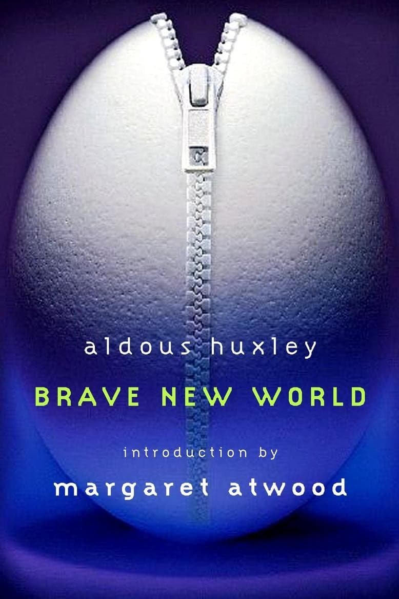 Brave New World