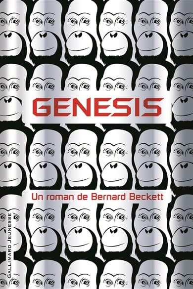 Genesis