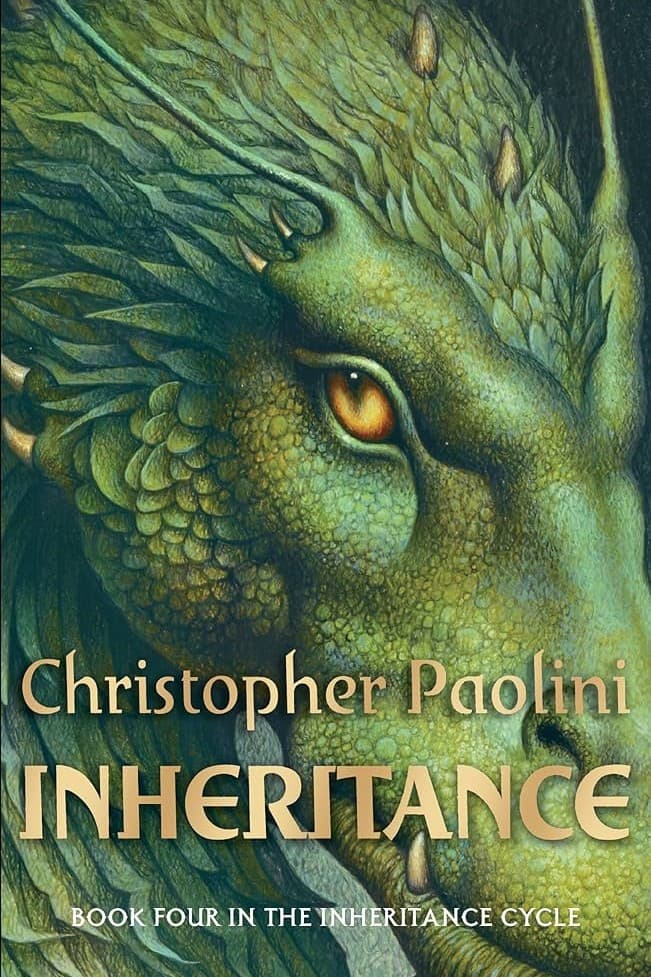 Inheritance