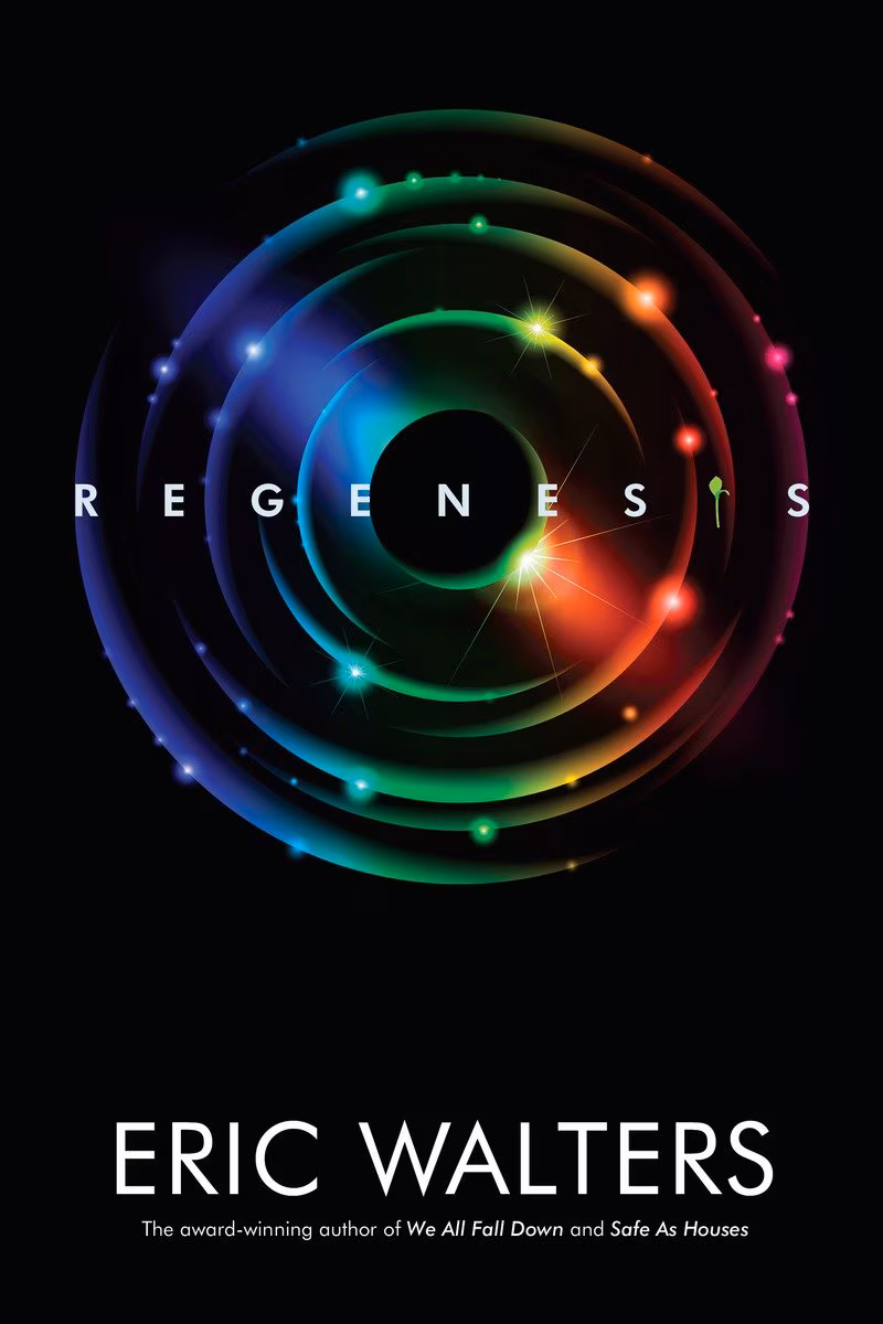Regenesis