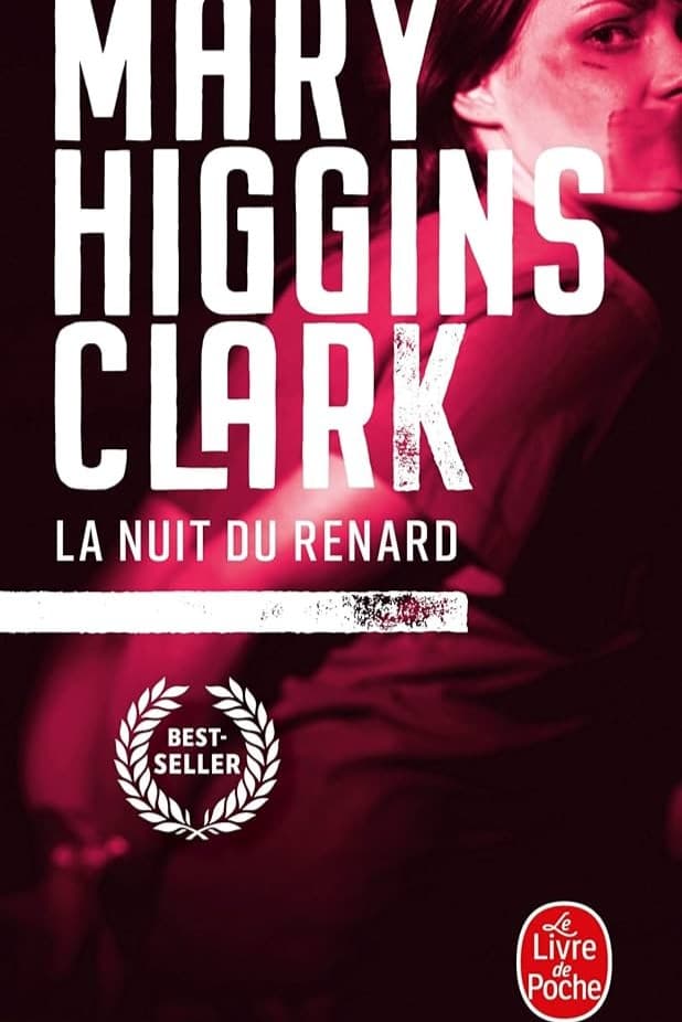 La nuit du Renard