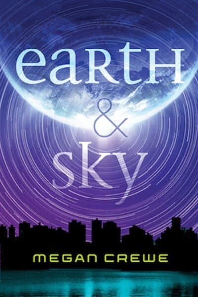 Earth & Sky