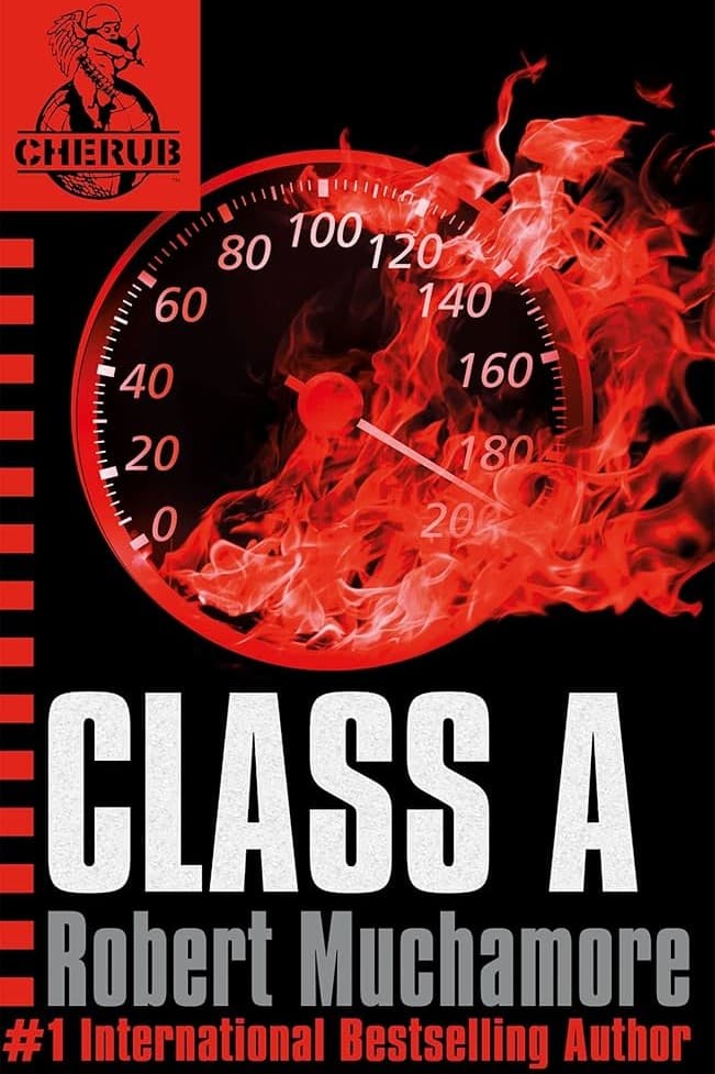 Class A