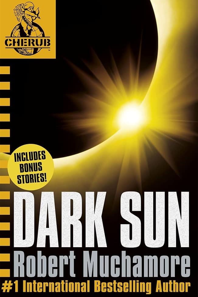 Dark Sun