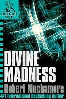 Divine Madness