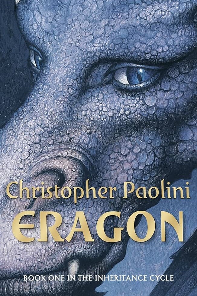 Eragon