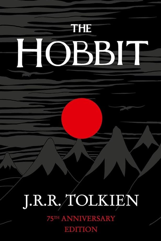 The Hobbit