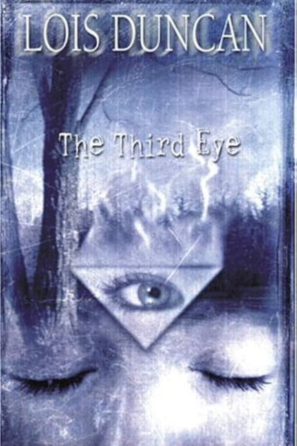 The Third Eye