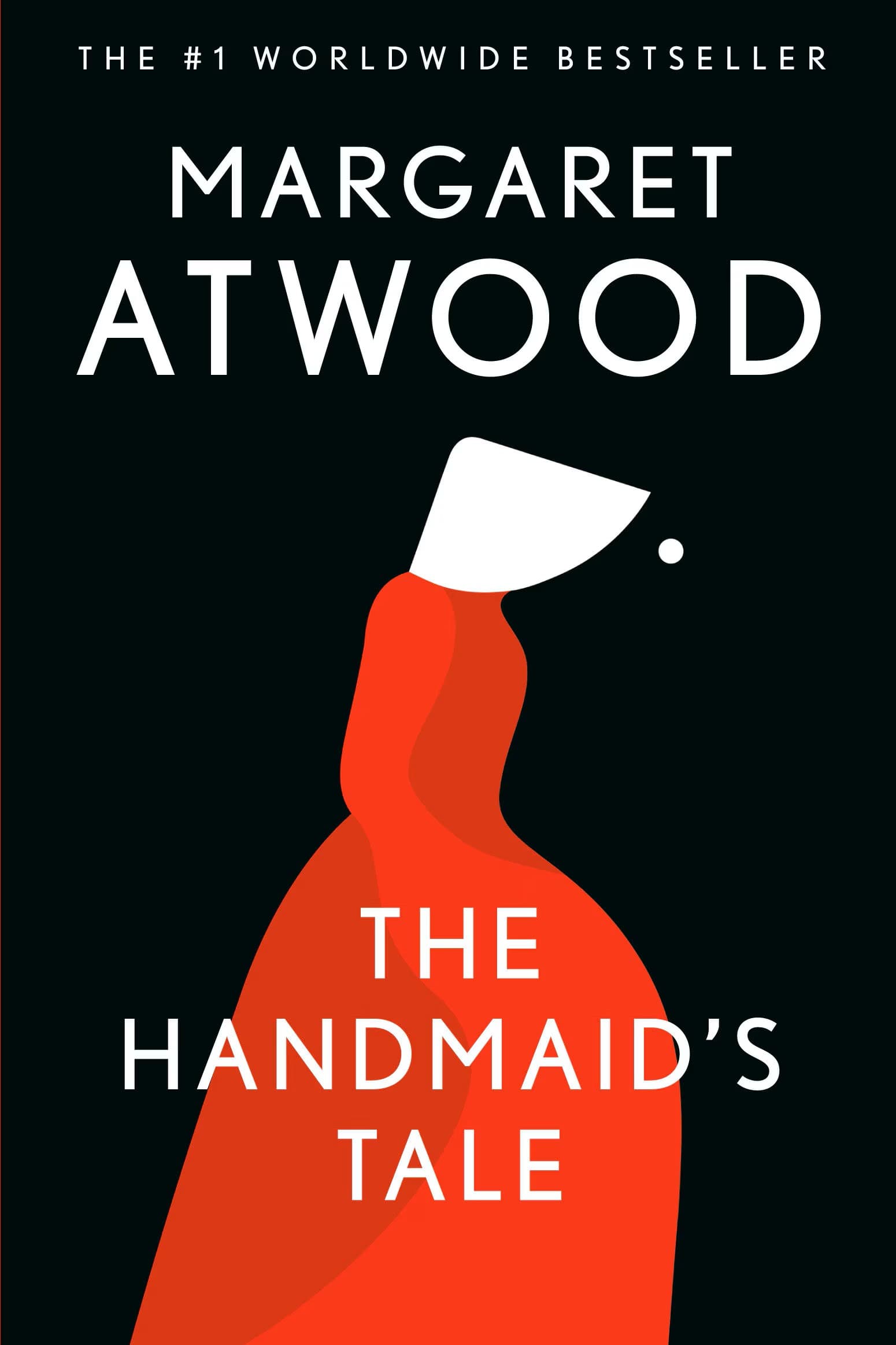 The Handmaid's Tale