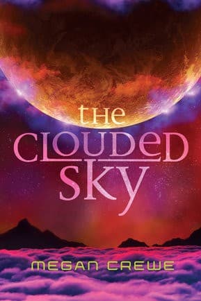 The Clouded Sky