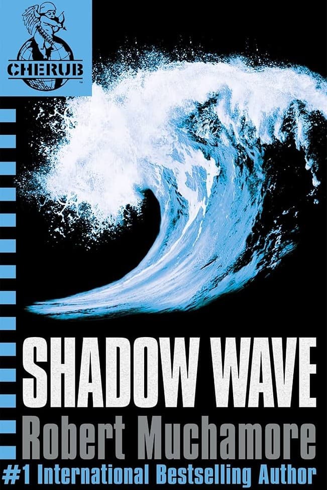 Shadow Wave