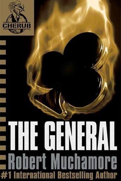 The General