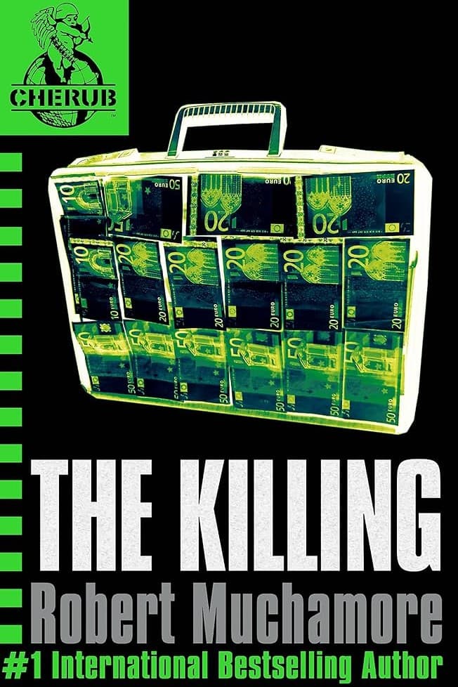 The Killing
