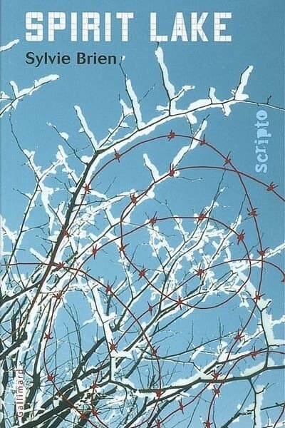 Spirit Lake