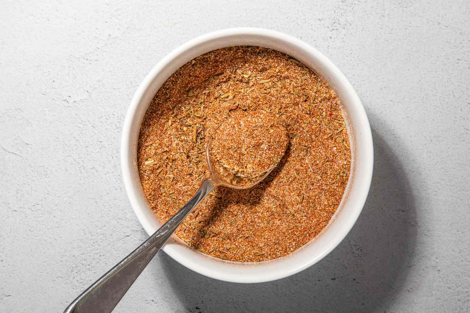 Creole Seasoning